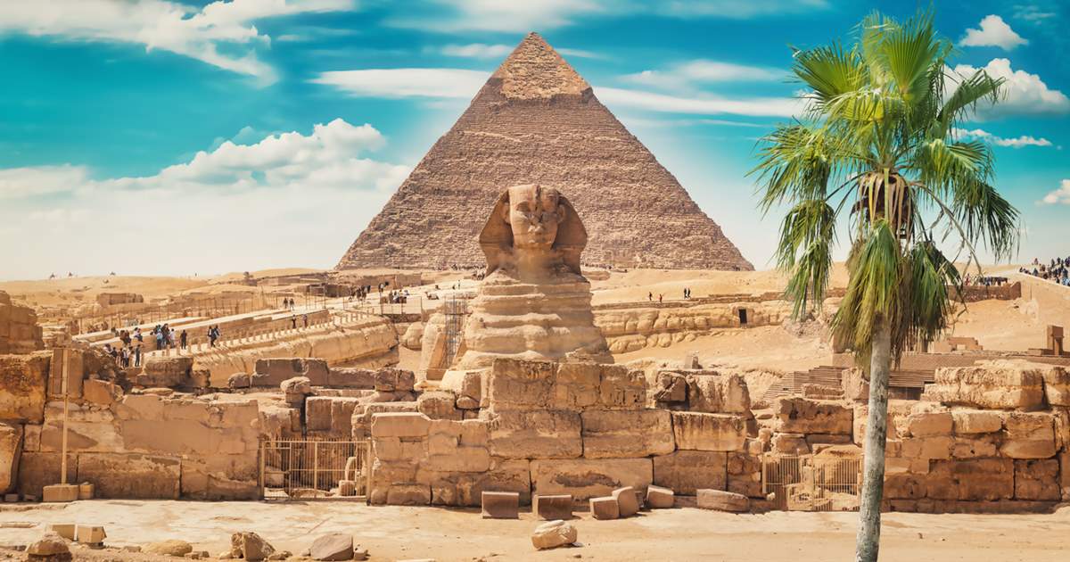 Egipto-Medio-Oriente-ViajeaEgipto-AmoViajar-83