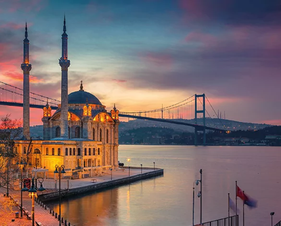 Estambul-Turquia-Amo-Viajar-AmoViajar-1