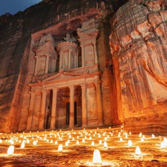 AMOVIAJAR-Jordania-Medio-Oriente-Petra-AmoViajar-Amo-Viajar-3