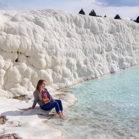 Pamukkale-que-ver-y-hacer-en-un-día-AMOVIAJAR