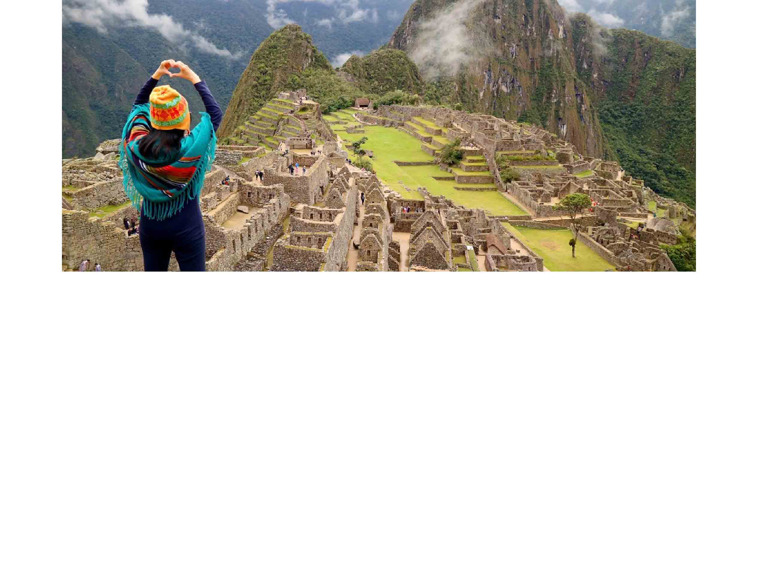 Viaje-SUdamerica-Machu-Picchu.jpg-AmoViajar