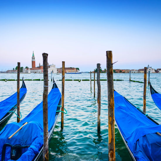 Venecia-Europa-AmoViajar